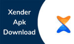 Xender APK Latest Version Free Download