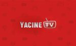 Yacine TV APK Download Latest Version For Free