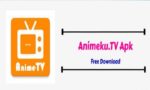 AnimeKU.TV Apk Download For Android