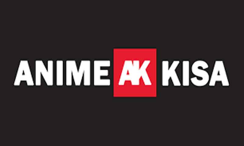 Animekisa Mod Apk Latest Version Free Download