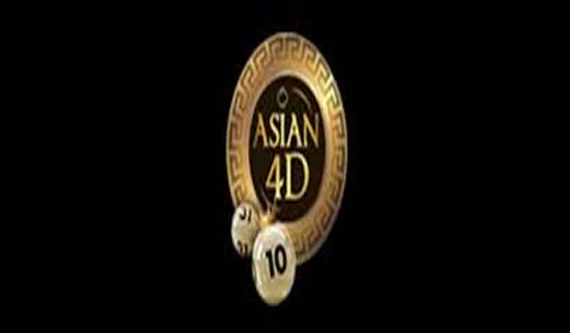 Asian4d APK Download Latest Version For Android