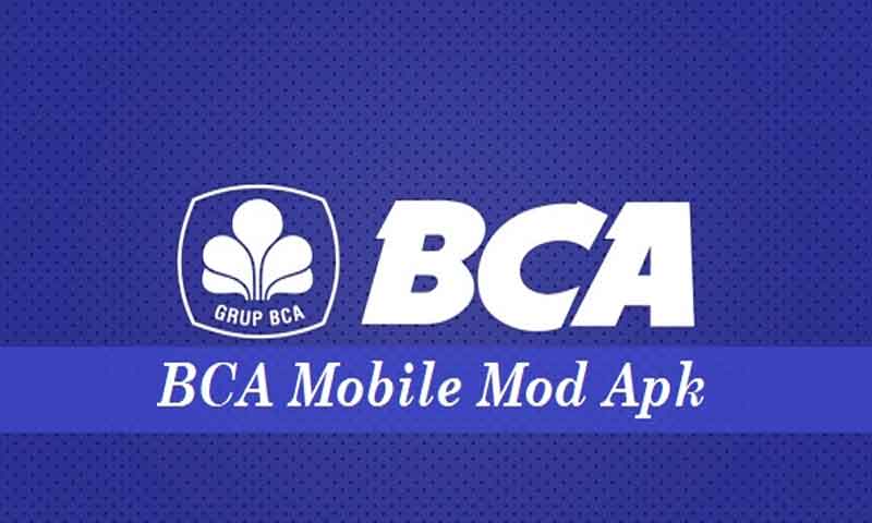 BCA Mobile Mod APK 2021 Free Download Latest Version