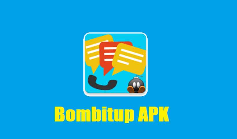 BOMBitUP APK Download Latest Version For Android