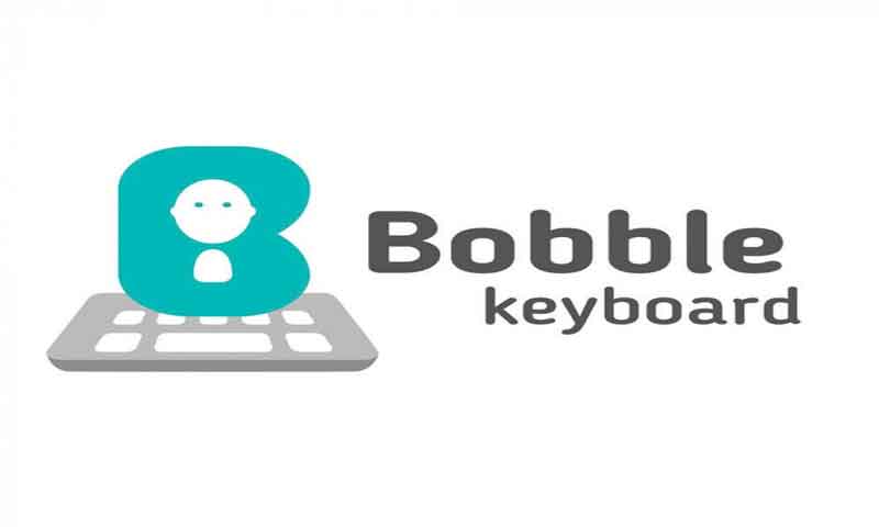 Bobble Keyboard Mod Apk Free Download
