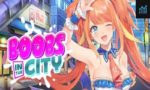 Boobs in the City MOD APK Latest Version Free Download