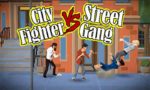 City Fighter vs Street Gang MOD Apk For Android Free Download