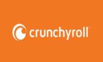 Crunchyroll MOD APK Latest Version Free Download