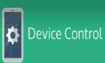 Device Control APK Latest Version Free Download