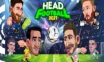 Download Head Soccer LaLiga Apk 2021 Latest Version
