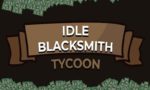 Download Idle Blacksmith Tycoon - Idle Clicker Tycoon Game Apk 2021 Latest Version