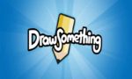 Draw Something APK Latest Version Free Download