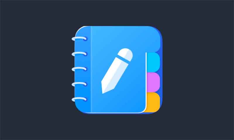 Easy Notes Mod APK [MOD UNLOCKED] Free Download