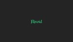 Flixoid APK Latest Version Free Download