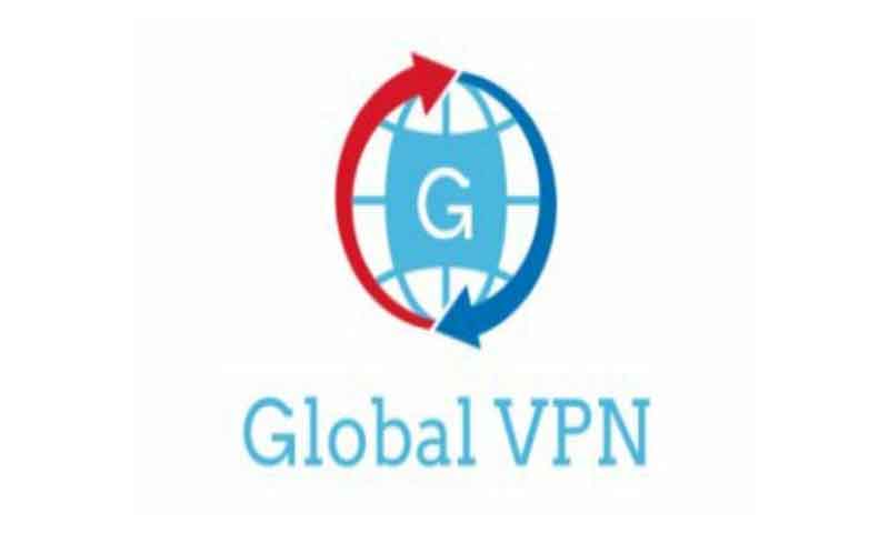 Global VPN Apk for Android Free Download
