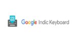 Google Indic Keyboard APK Free Download