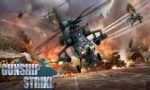Gunship Strike 3D Apk Mod For Android Free Download