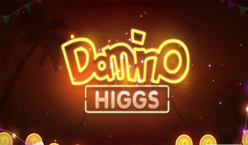 Higgs Domino for Android Latest Version Download