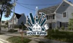 House Flipper Mod APK Free Download
