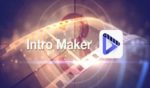 Intro Maker Mod Apk No Watermark Free Download