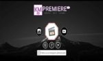 KM Premiere Pro Apk Download For Android