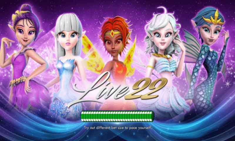 Live22 Apk Download For Android Latest Version