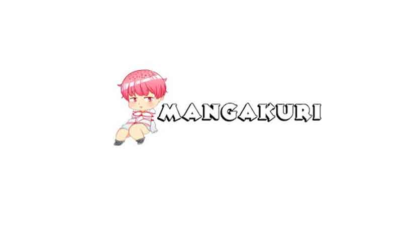 MangaKuri Apk Download For Android Latest Version