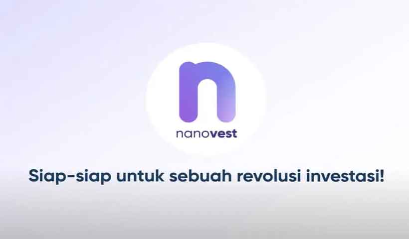 Nano Vest APK Latest Version Download