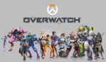 Overwatch Mobile Apk Free Download For Android