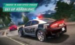 Police Sim 2022 Mod APK Free Download
