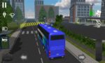 Public Transport Simulator Coach Mod Apk Free Download
