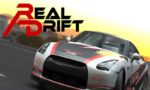 Real Drift Car Racing APK Latest Version Free Download