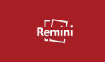 Remini Mod APK Free Download