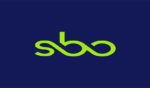 SBO TV Apk Download For Android