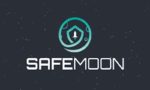 SafeMoon Apk for Android Free Download