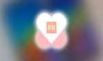 Salud Xiaomi APK Free Download Latest Version