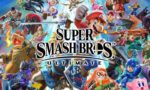 Super Smash Bros For Android Apk + OBB Download For Android