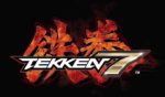 Tekken 7 Apk