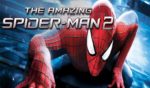The Amazing Spider-Man 2 Mod APK Free Download