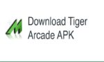 Tiger Arcade Apk Free Download For Android