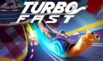 Turbo FAST APK for Android Free Download