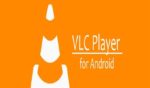 VLC Player APK Latest Version Free Download