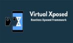 VirtualXposed APK