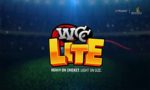 WCC LITE MOD APK Download For Free