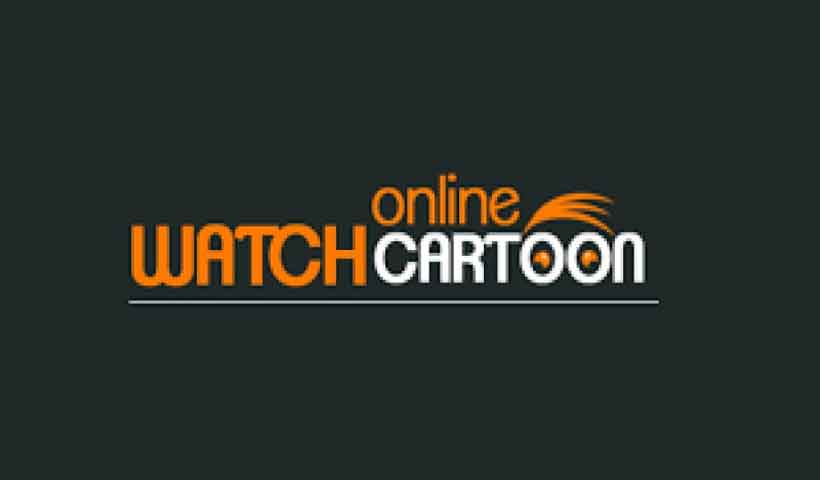 WatchCartoonOnlineTV APK Download For Android 2022