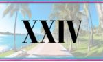 Xxv Xxiv 2021 APK Latest Version Free Download