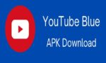 YouTube Blue APK 2022 Free Download