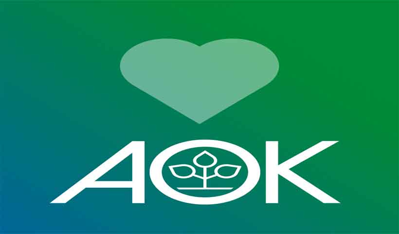 AOK NordWest APK Free Download