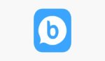 B-Messenger Video Chat Mod Apk