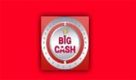 Big Cash APK Download