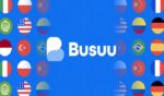 Busuu: Learn Languages Mod Apk
